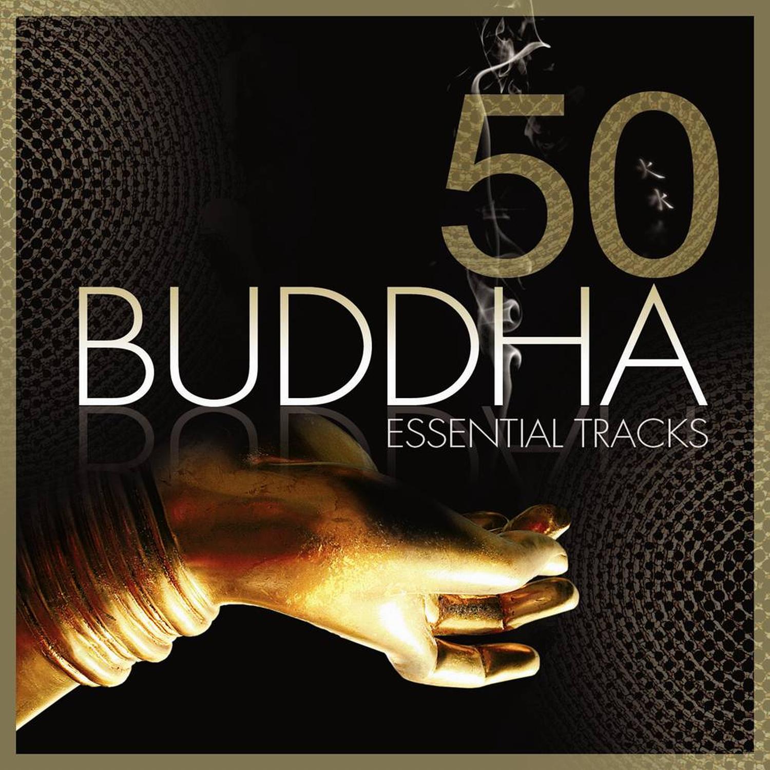 Buddha Essentials