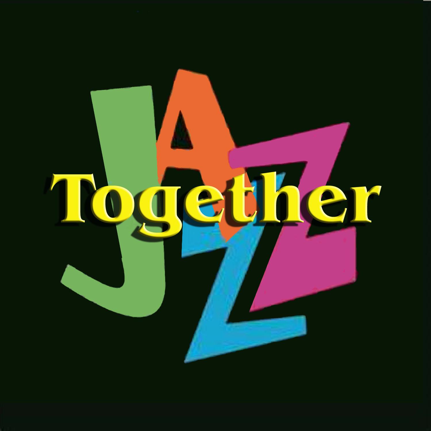 Together Jazz