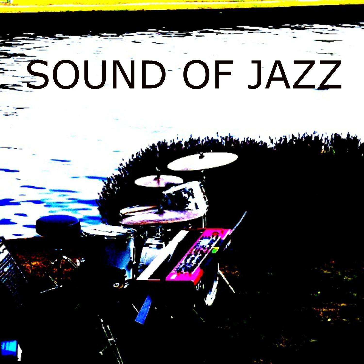 Sound of Jazz