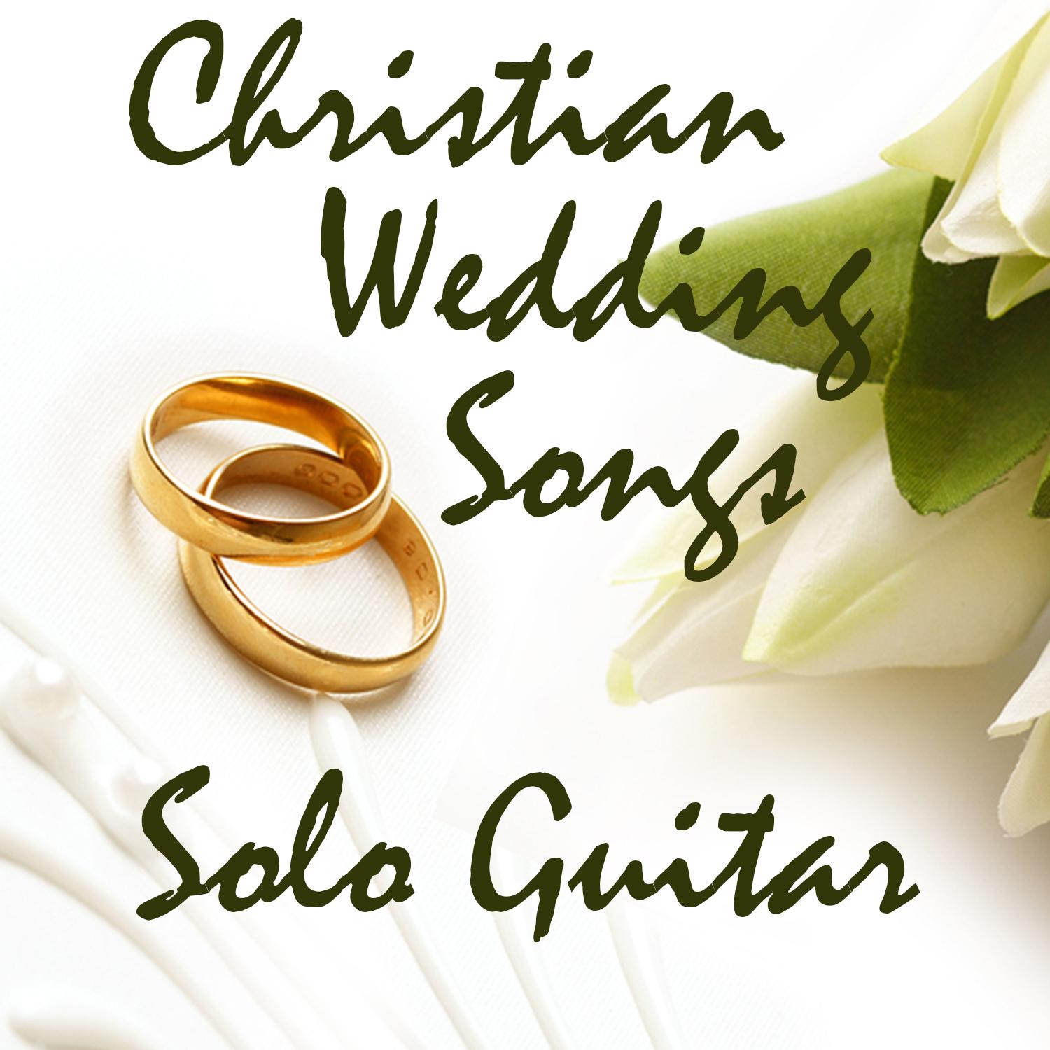 The Wedding Song