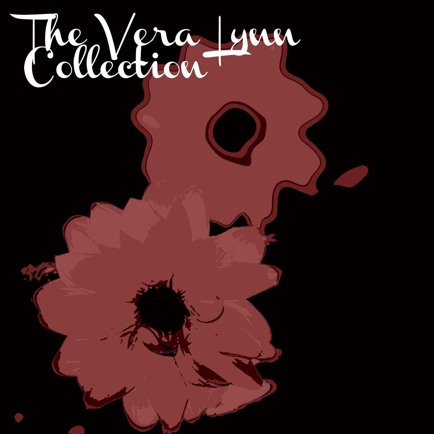The Vera Lynn Collection