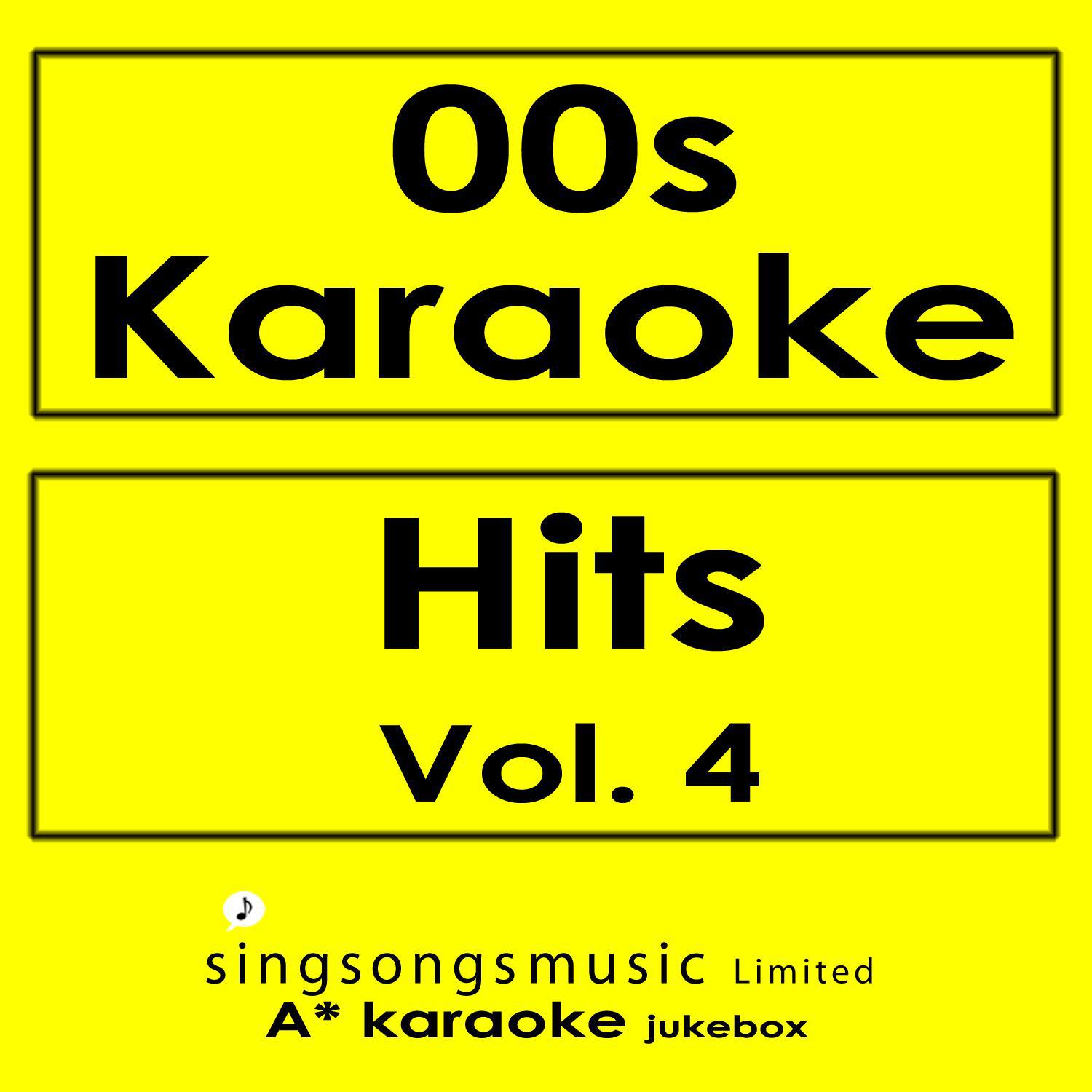 Where Is the Love (In the Style of Black Eyed Peas) [Karaoke Version]