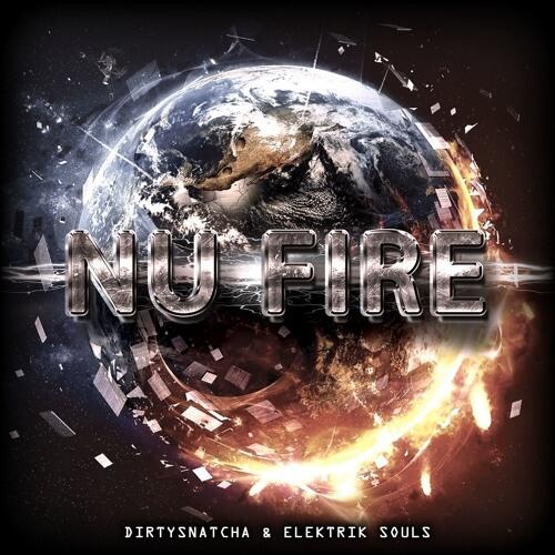 Nu Fire