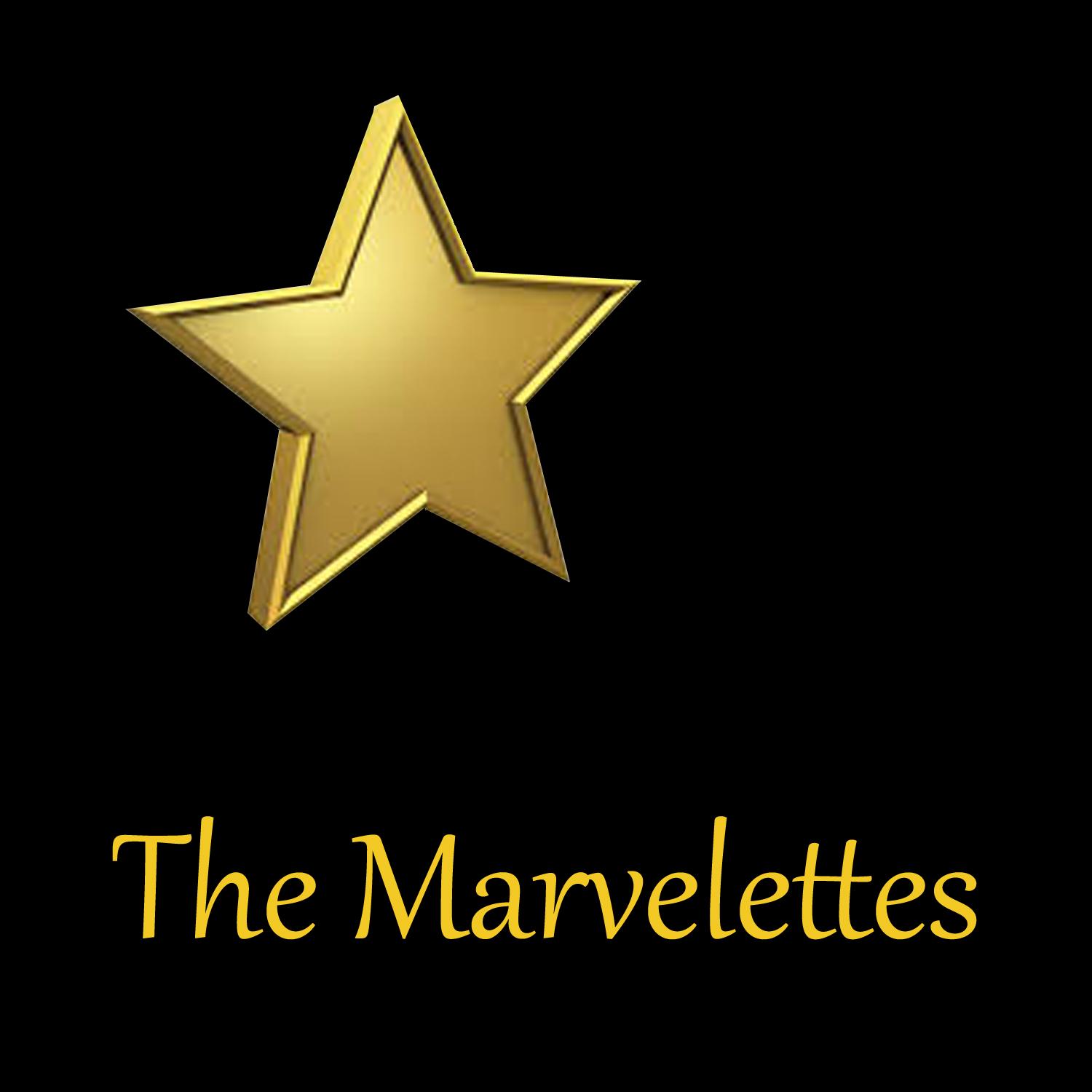 The Marvelettes