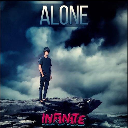 Alone VIP