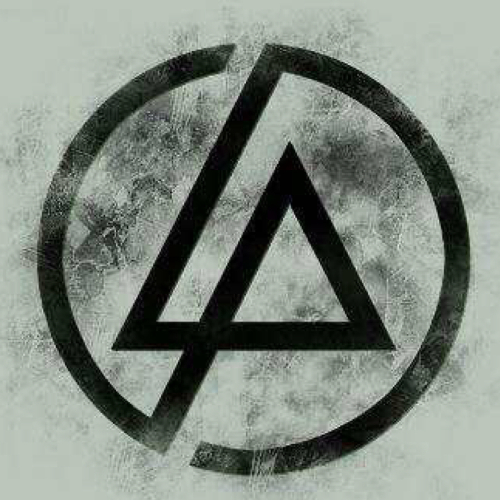 Linkin Park - Wretches And Kings & Pale (Mashup)