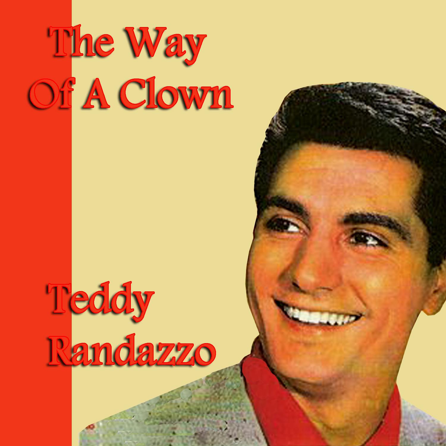 The Way of a Clown