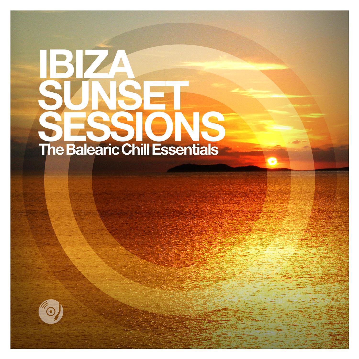 Ibiza Sunset Sessions