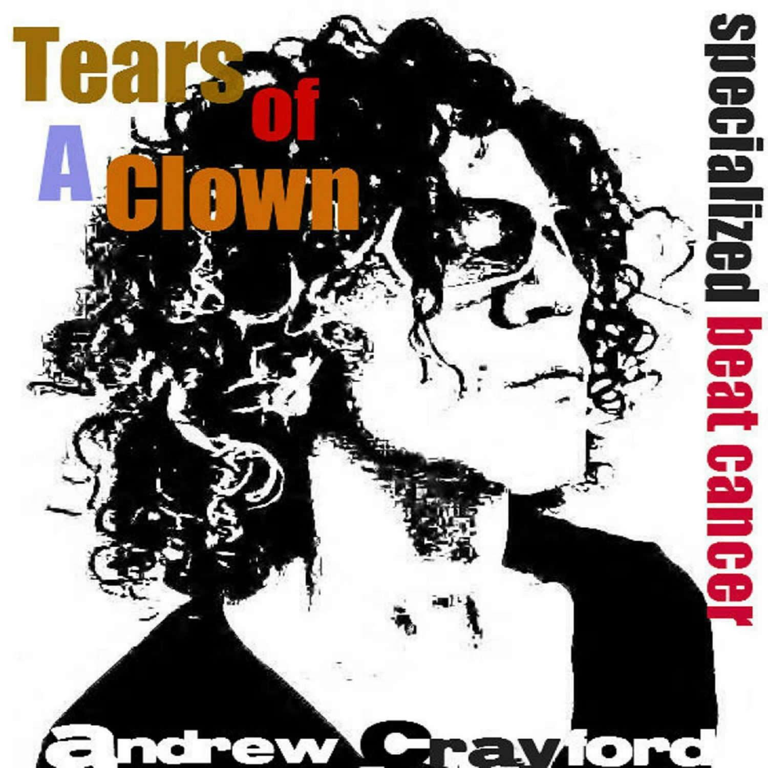 Tears of a Clown