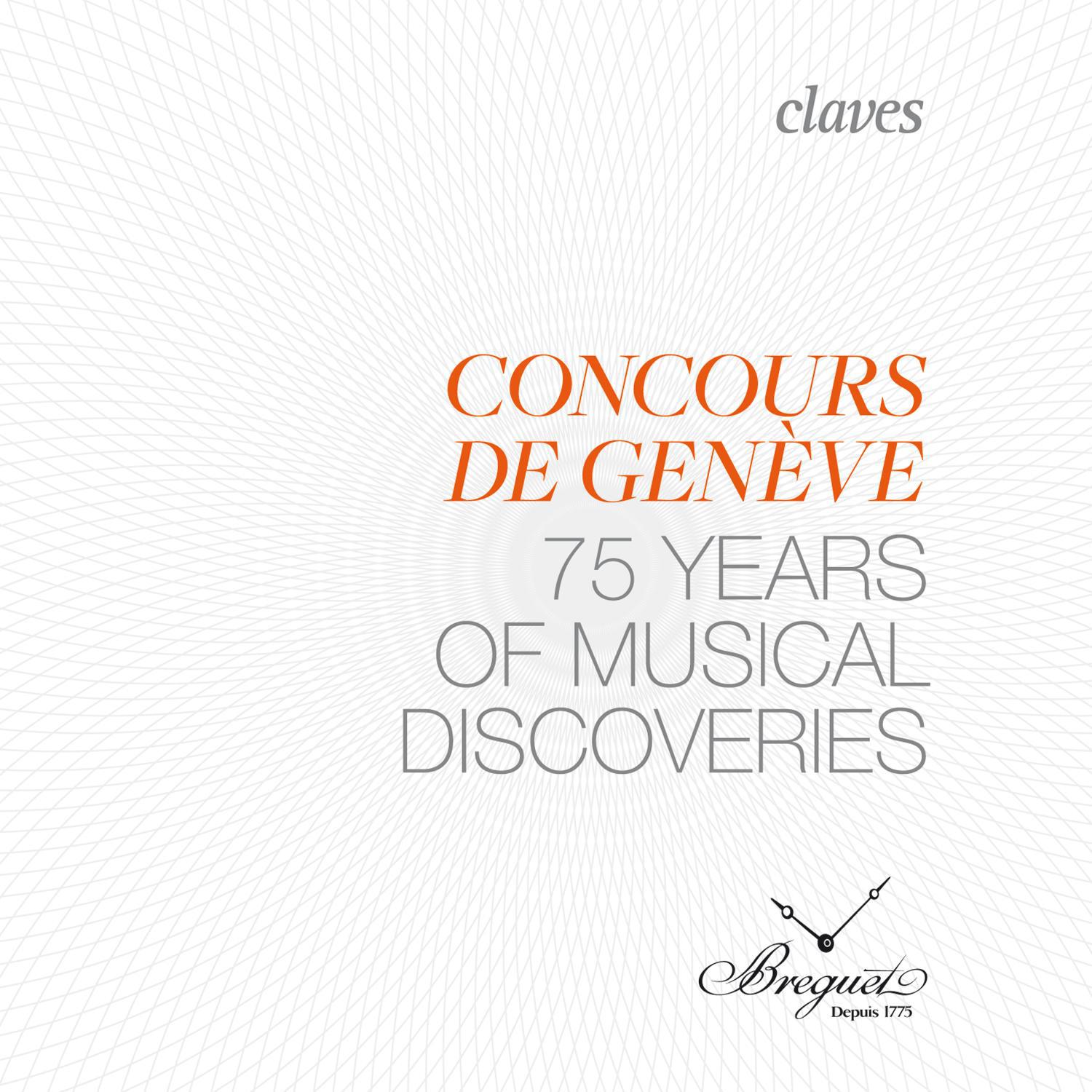 Viola Concerto in D Major, Op. 1: I. Allegro