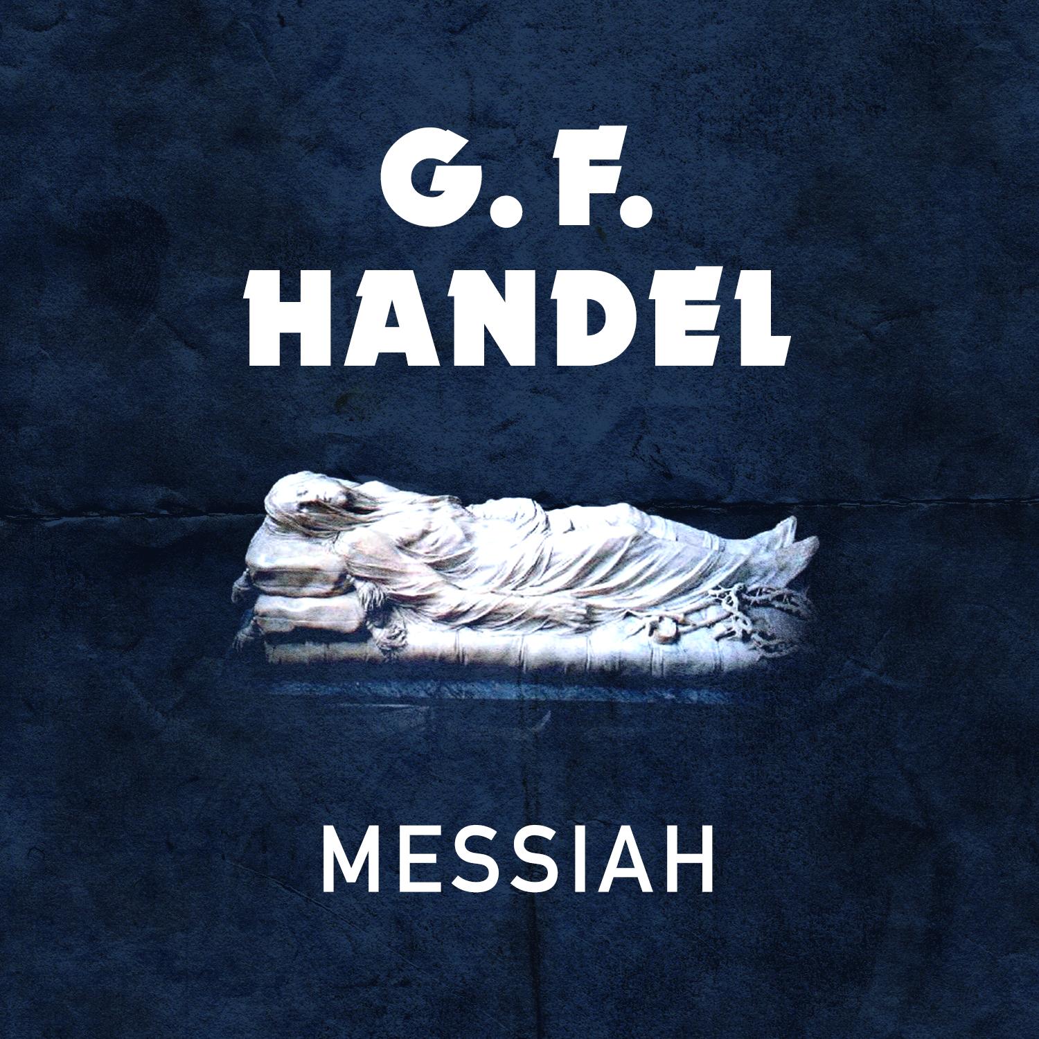 G. F. Handel: Messiah