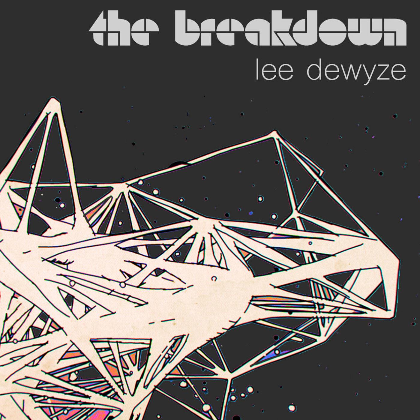 The Breakdown