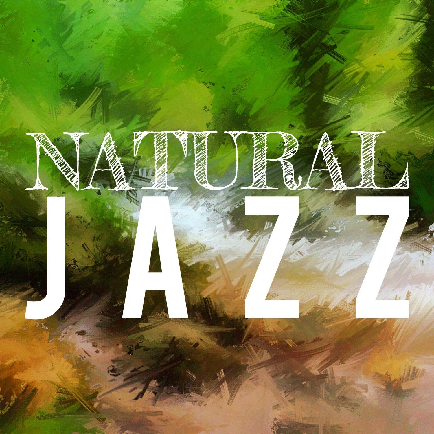 Natural Jazz