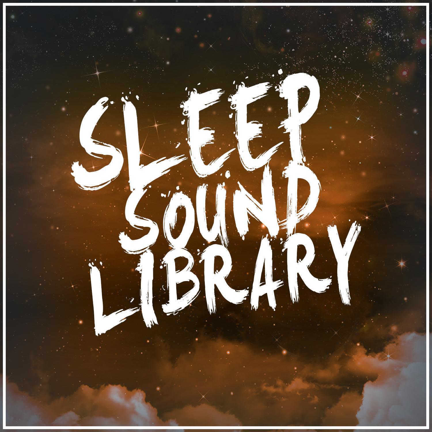 Sleep Sound Library