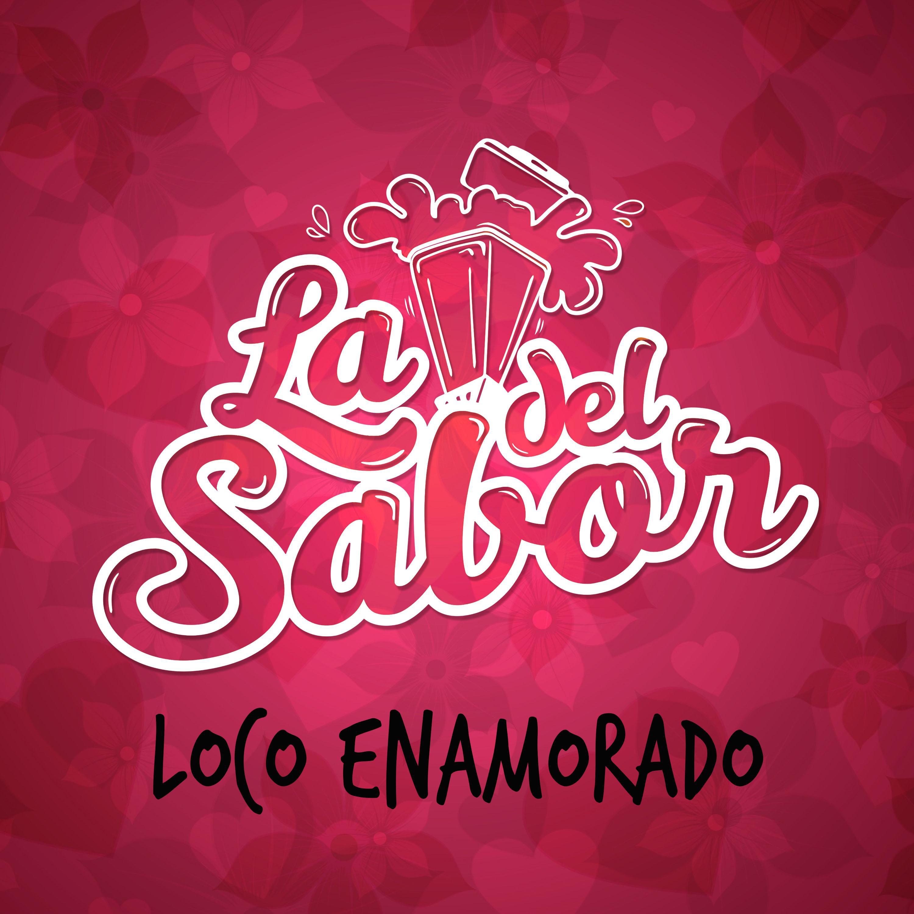 Loco Enamorado