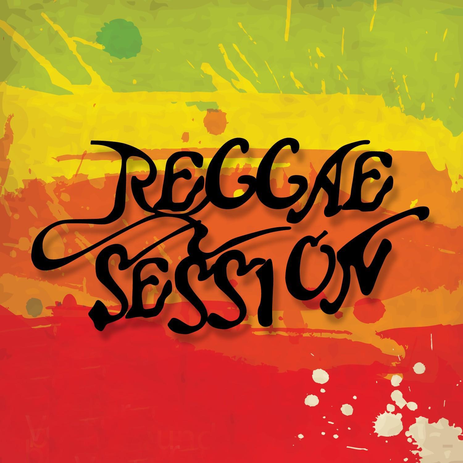 Reggae Fever