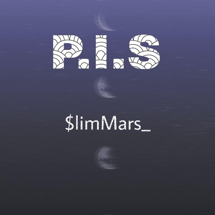 P.I.S