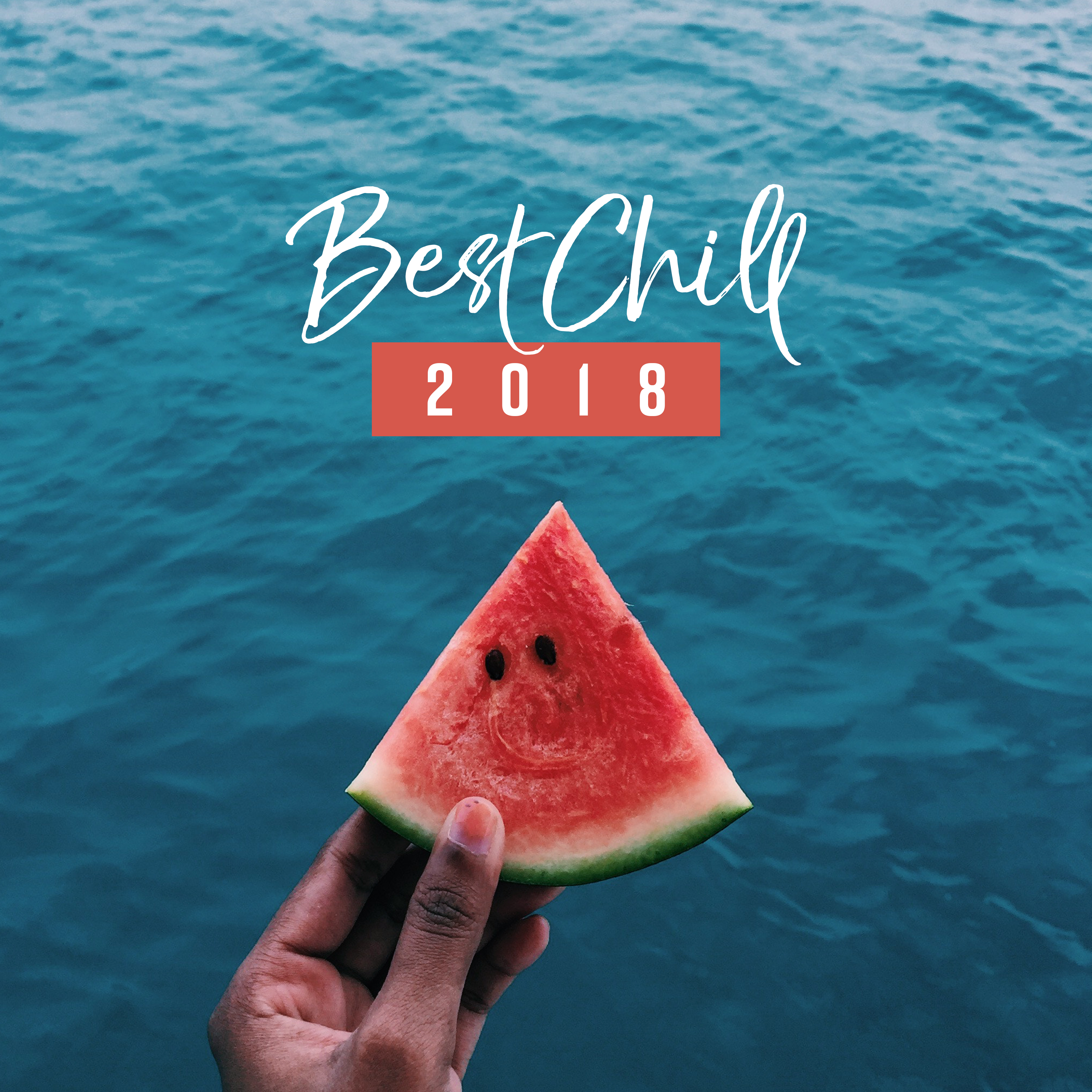 Best Chill 2018
