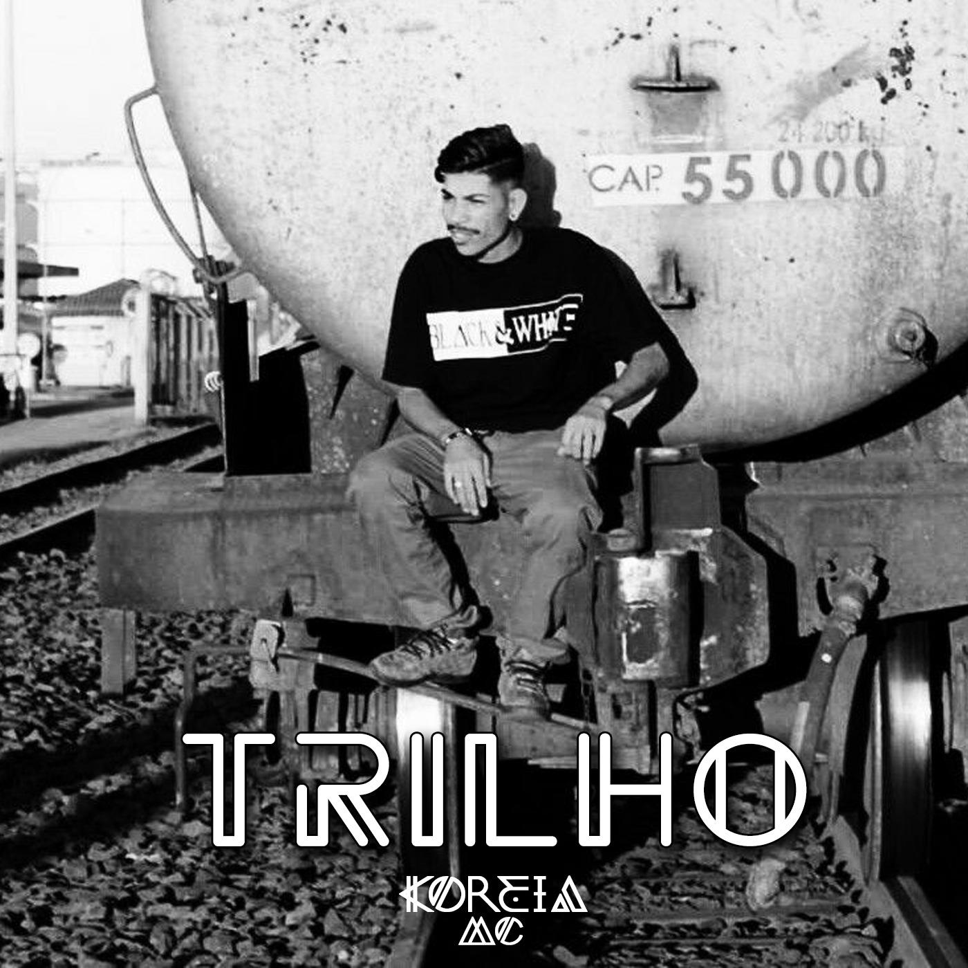 Trilho