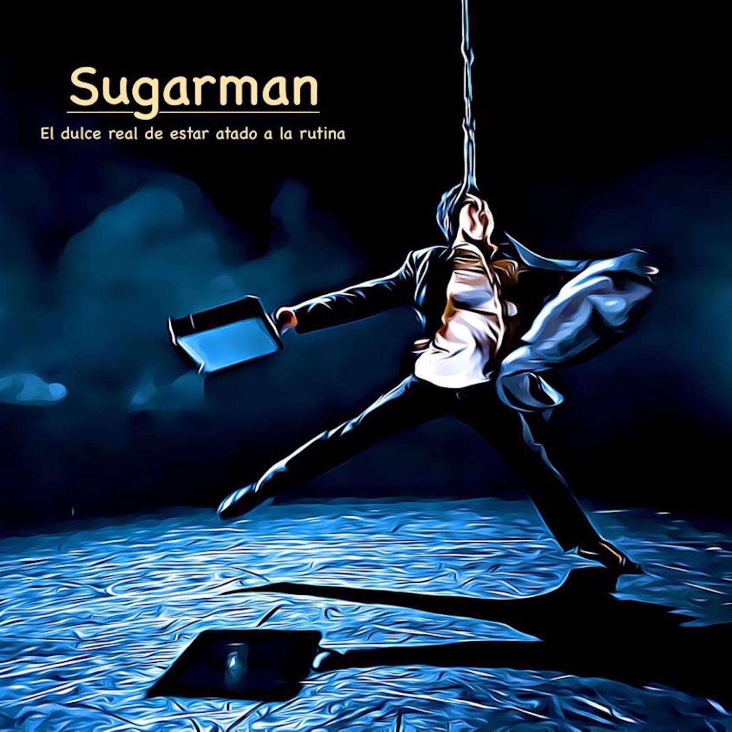 Sugarman