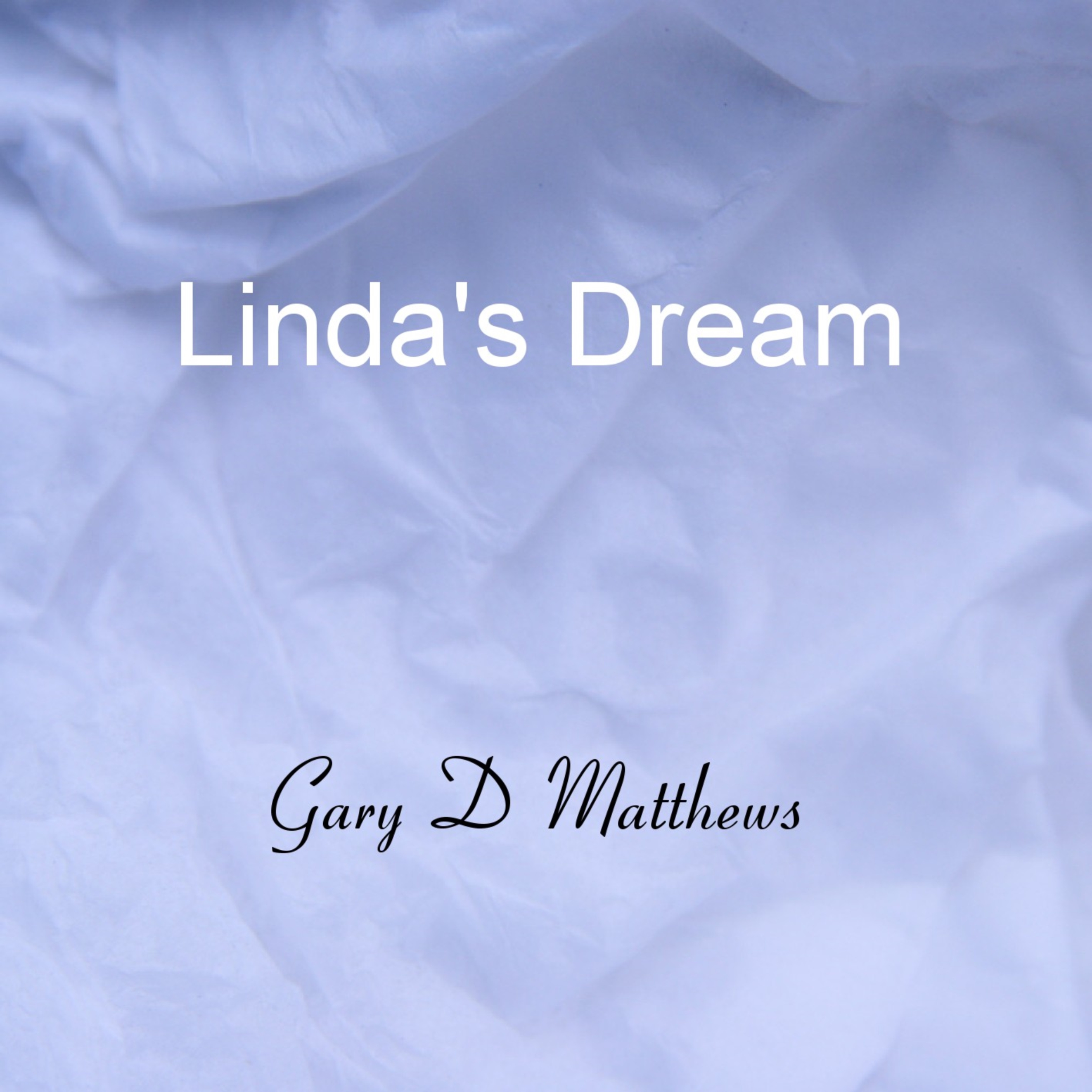 Linda's Dream