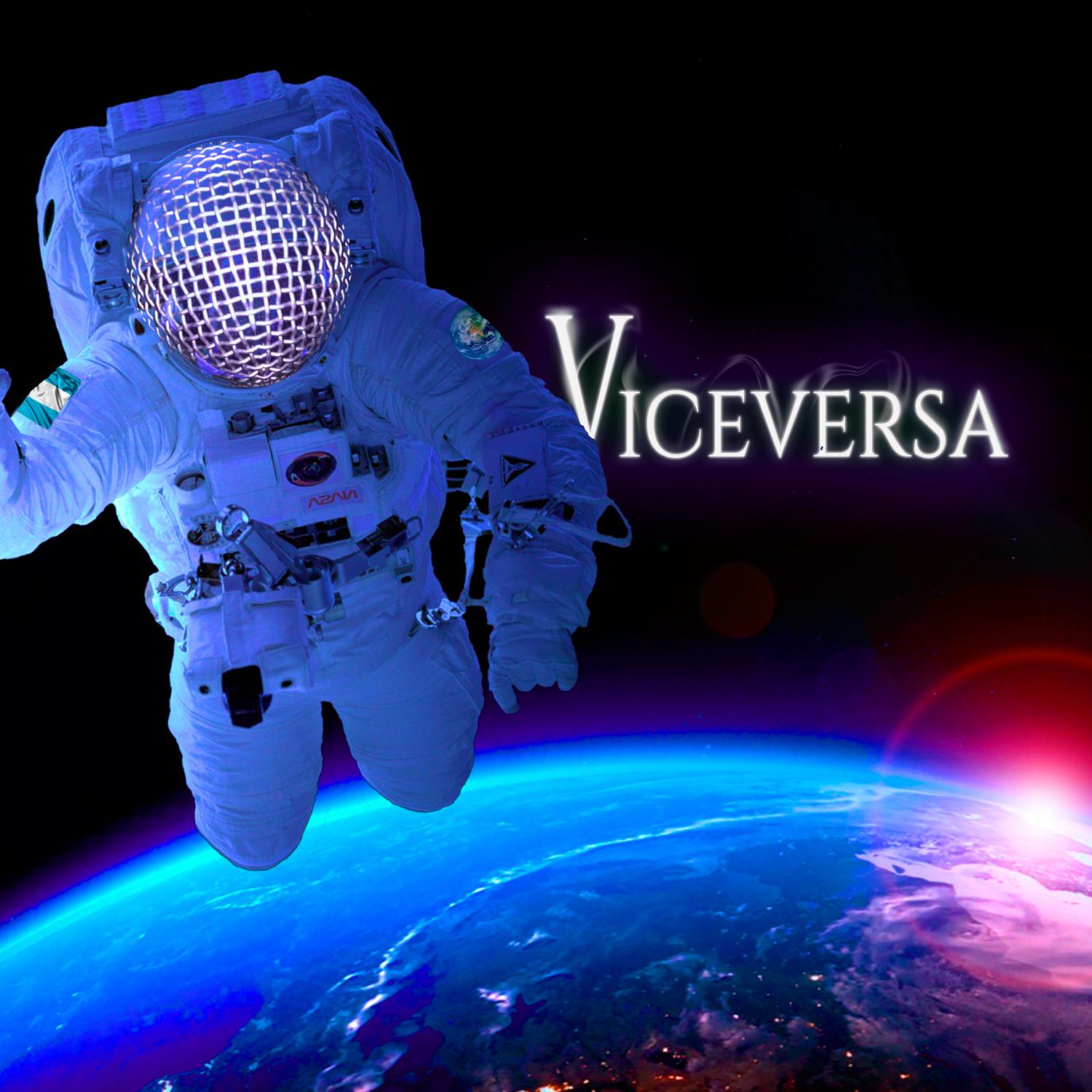 Viceversa