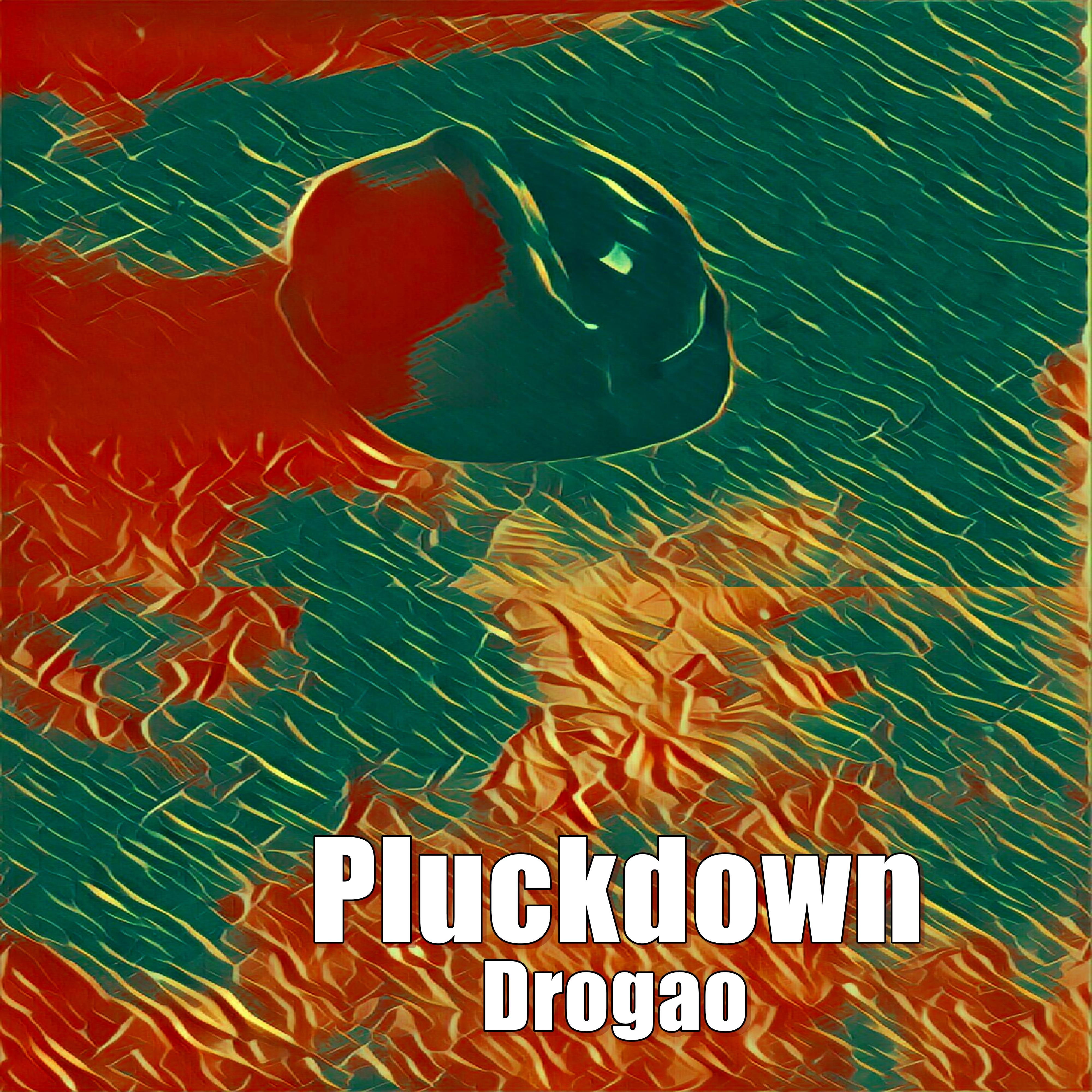 Pluckdown