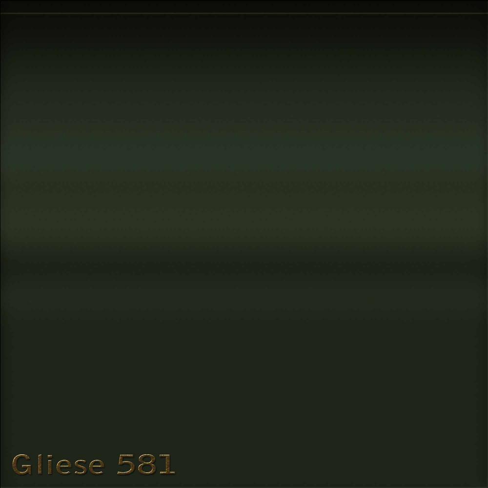 Gliese 581