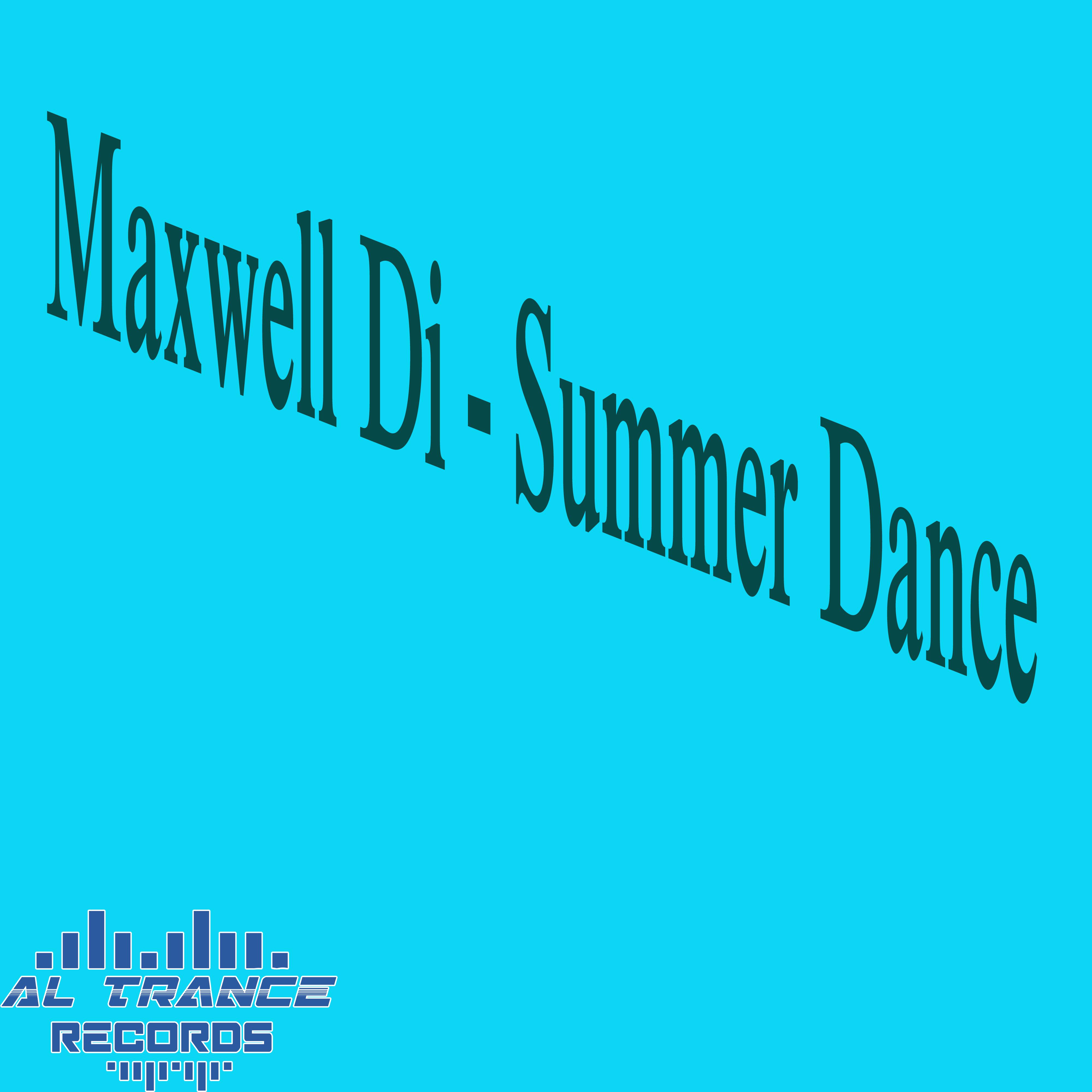 Summer Dance