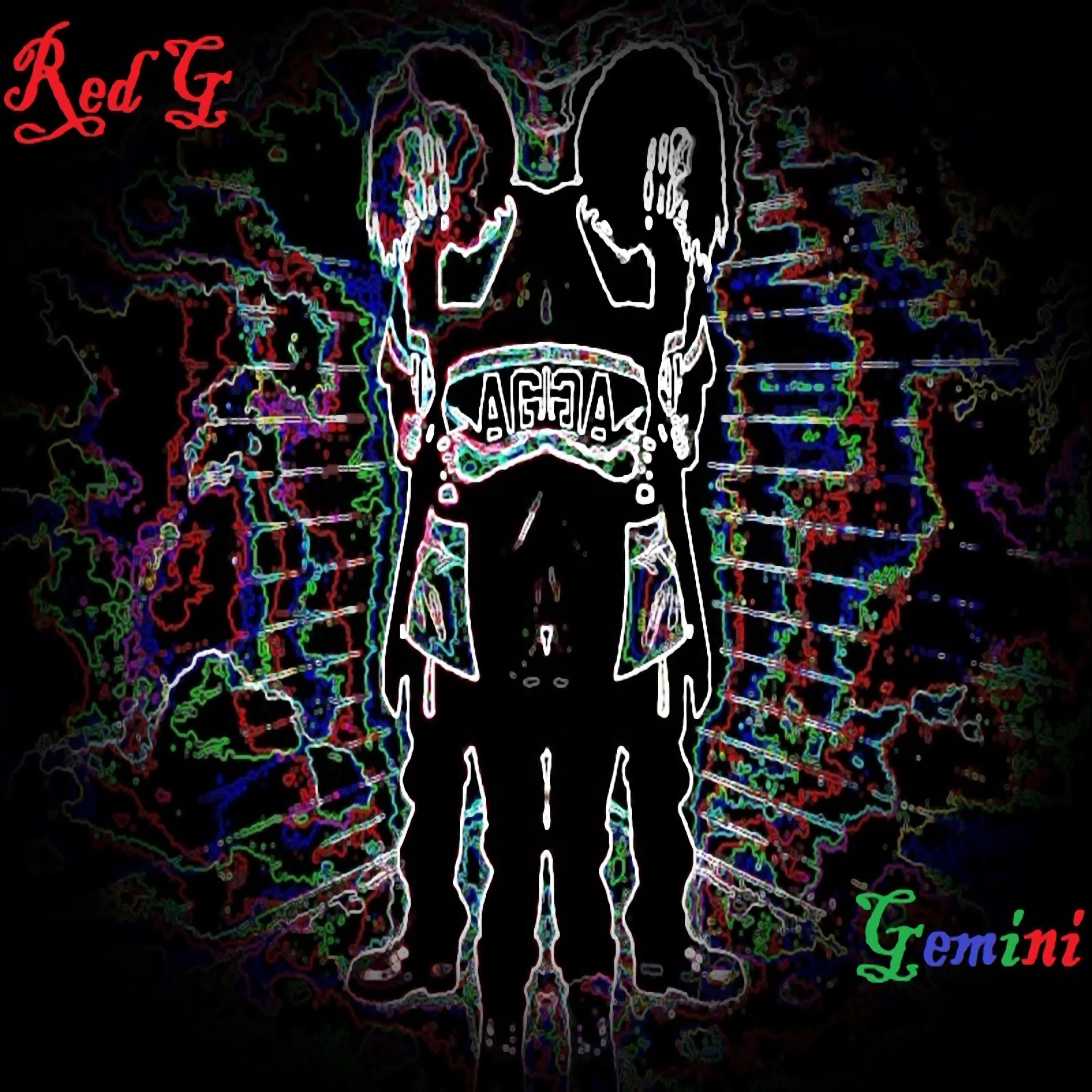 Gemini