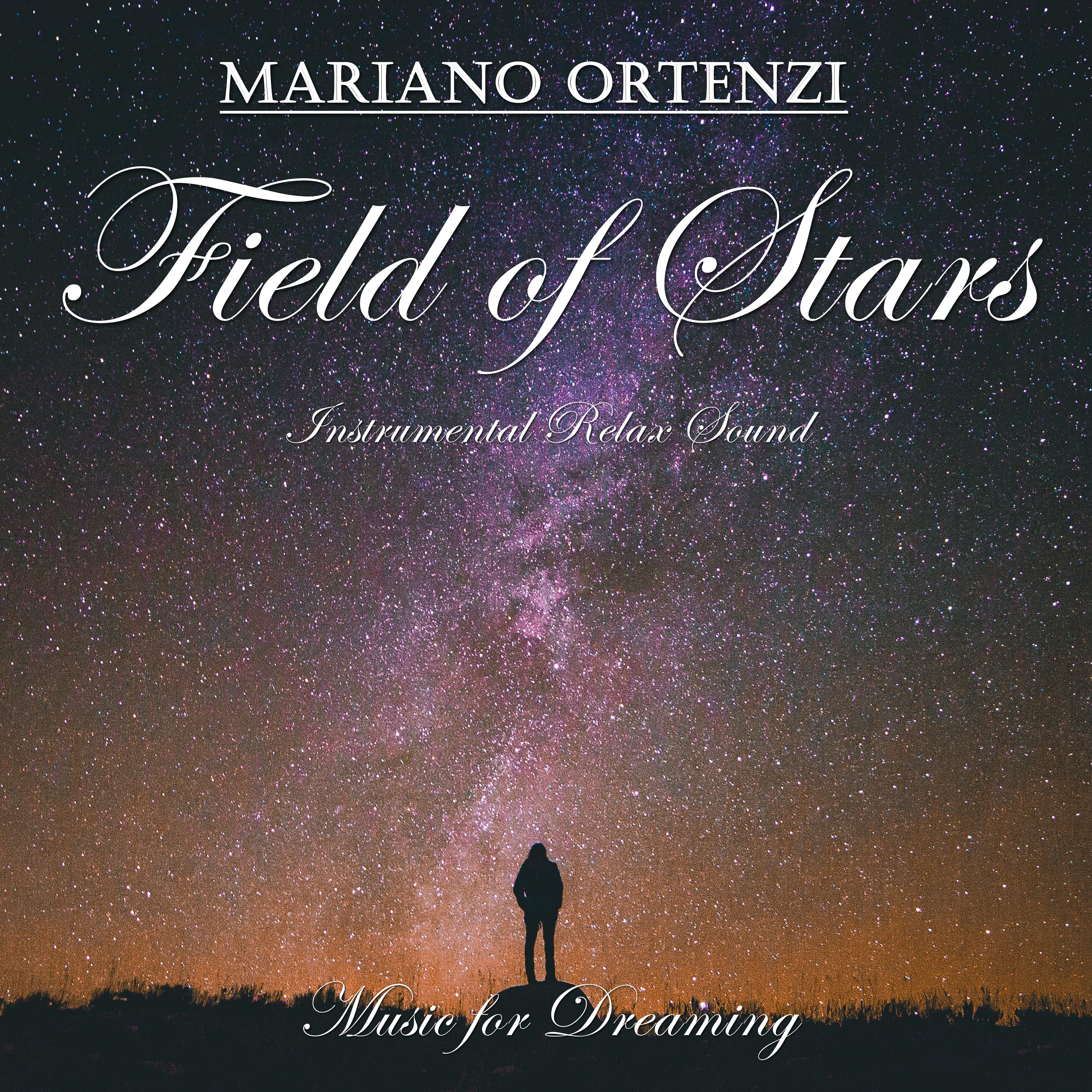 Field of Stars