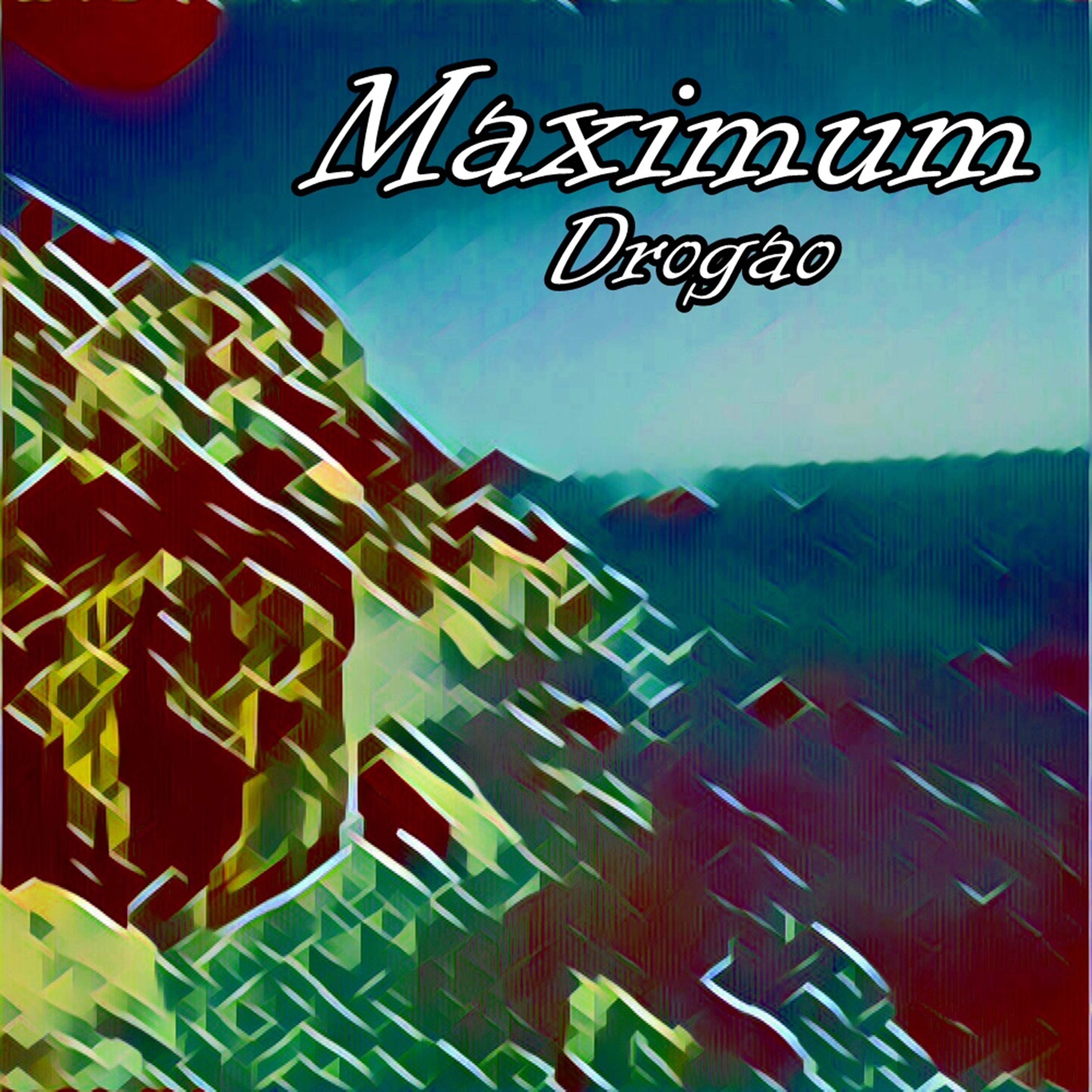 Maximum