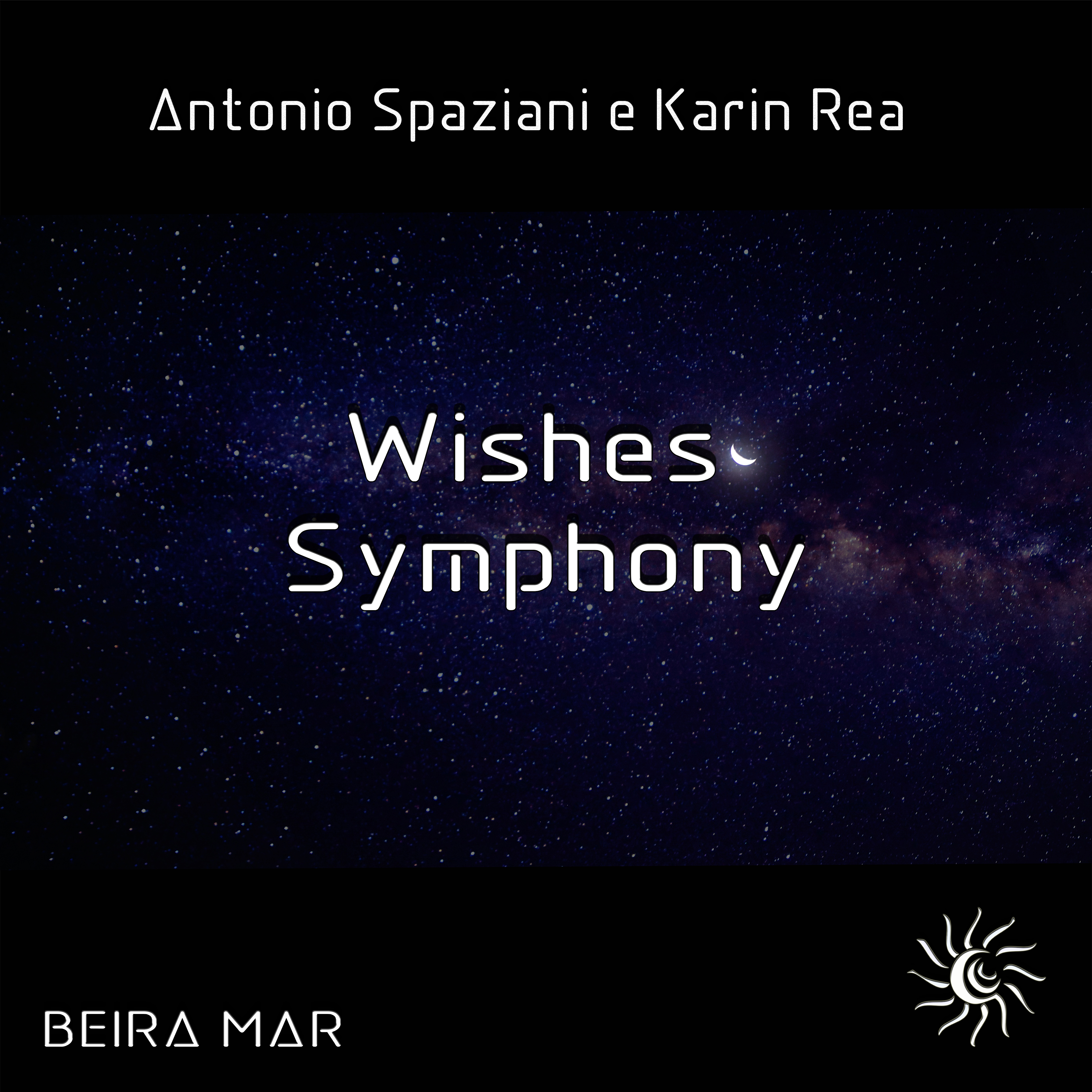 Wishes Symphony