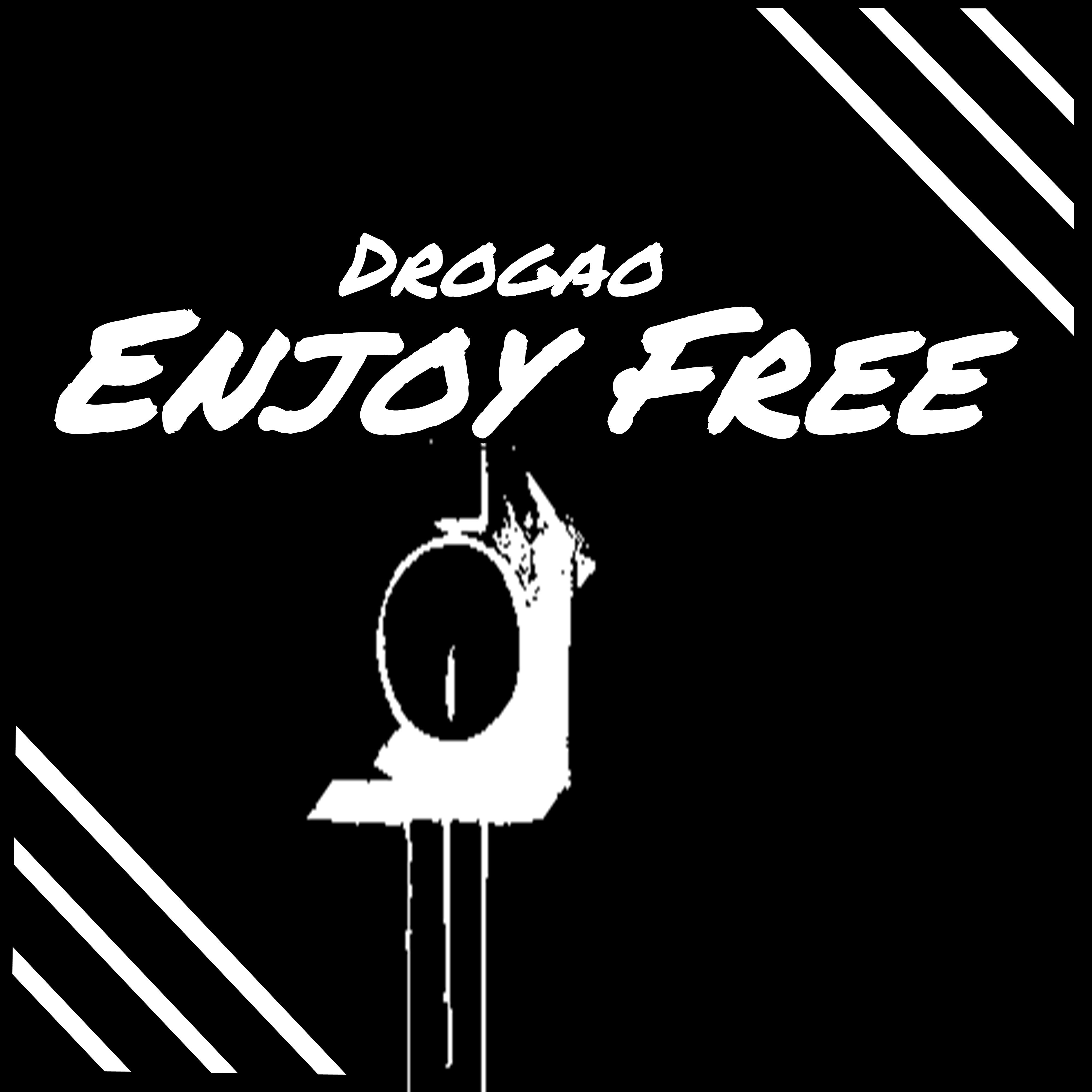 Enjoy Free