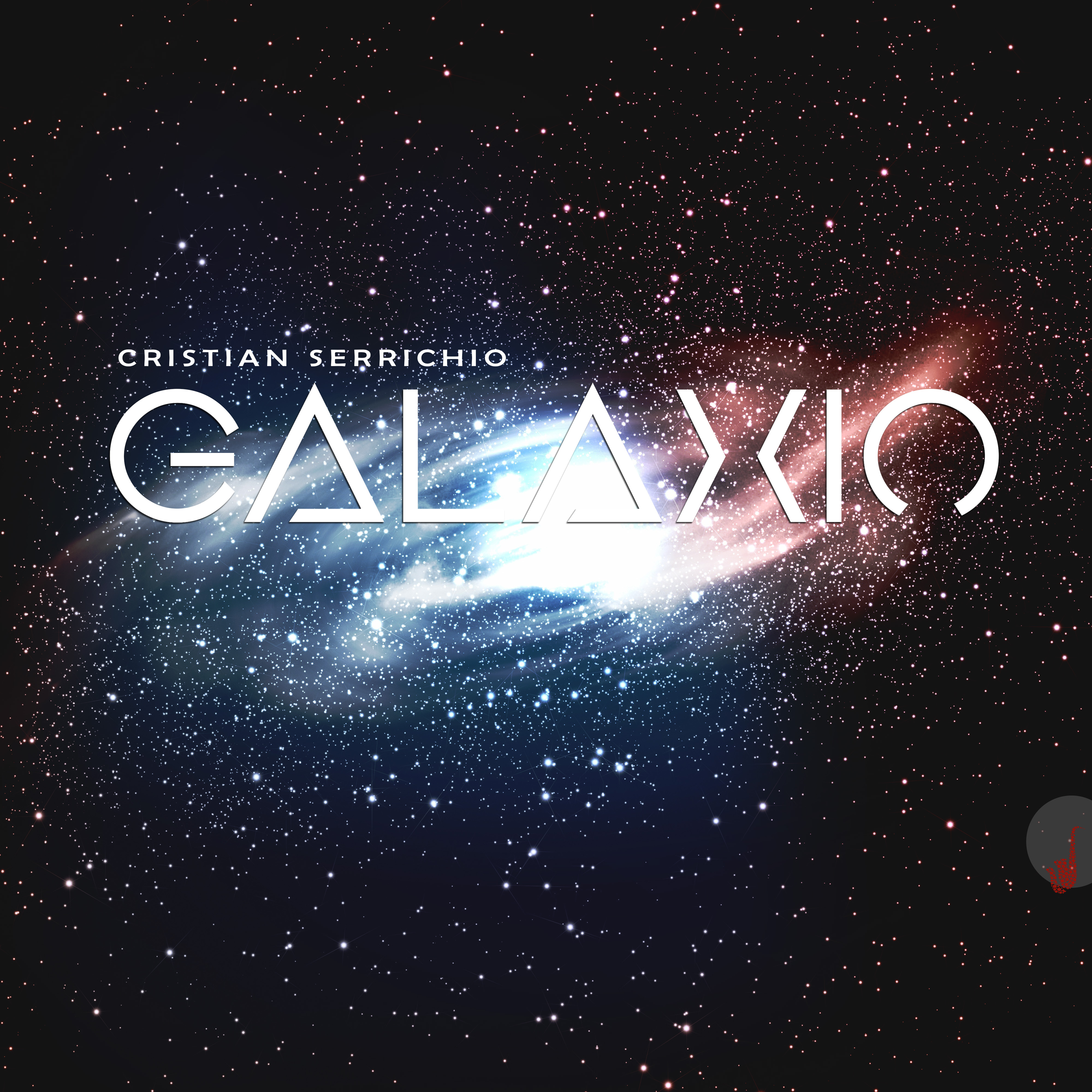 Galaxio