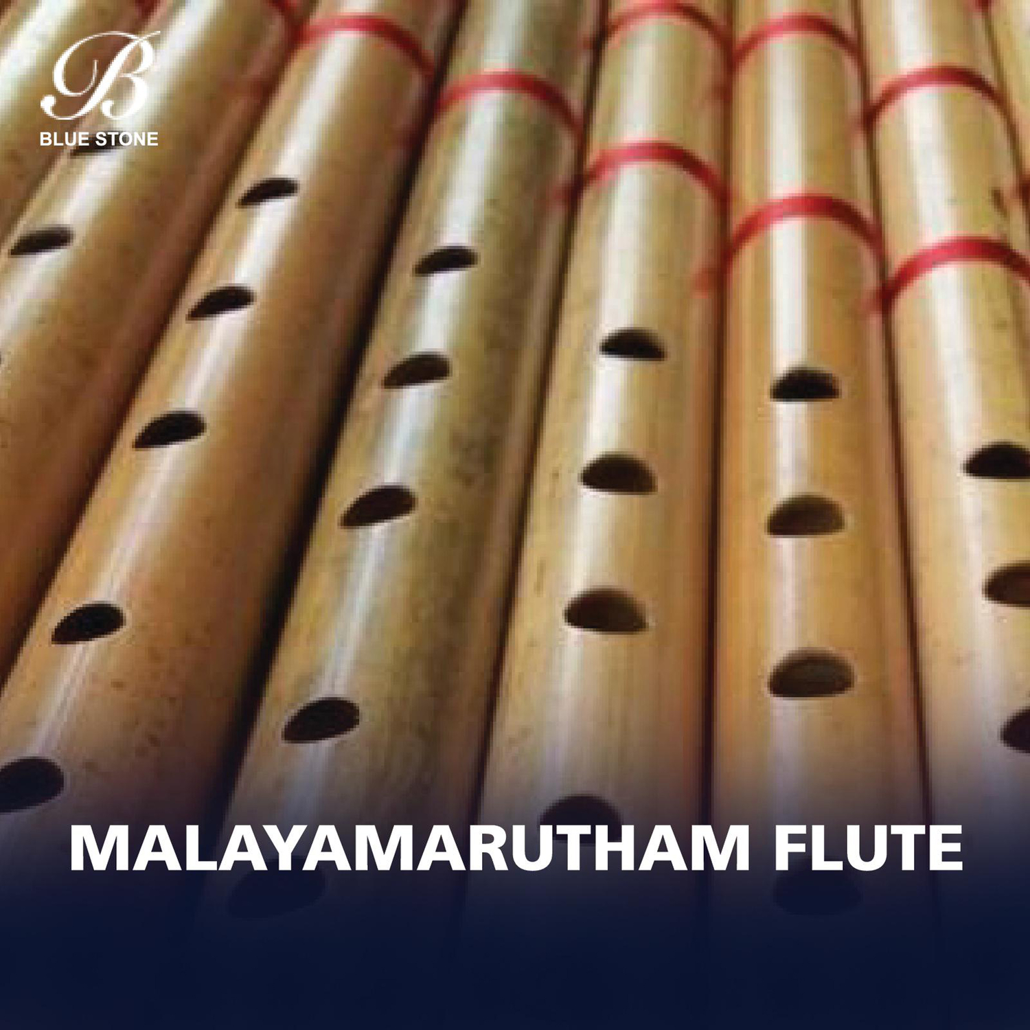 Malayamarutham (Live)