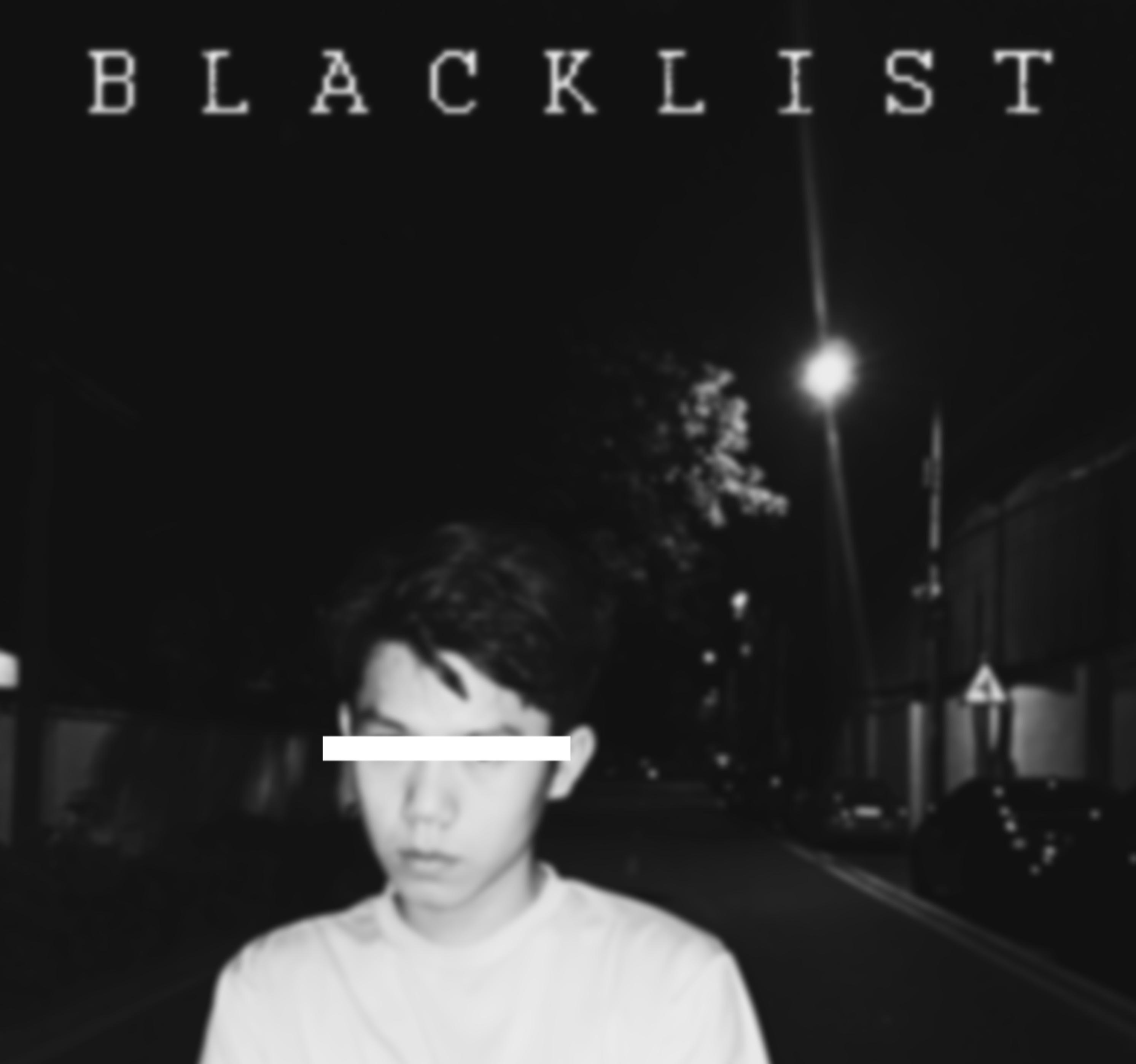 Blacklist