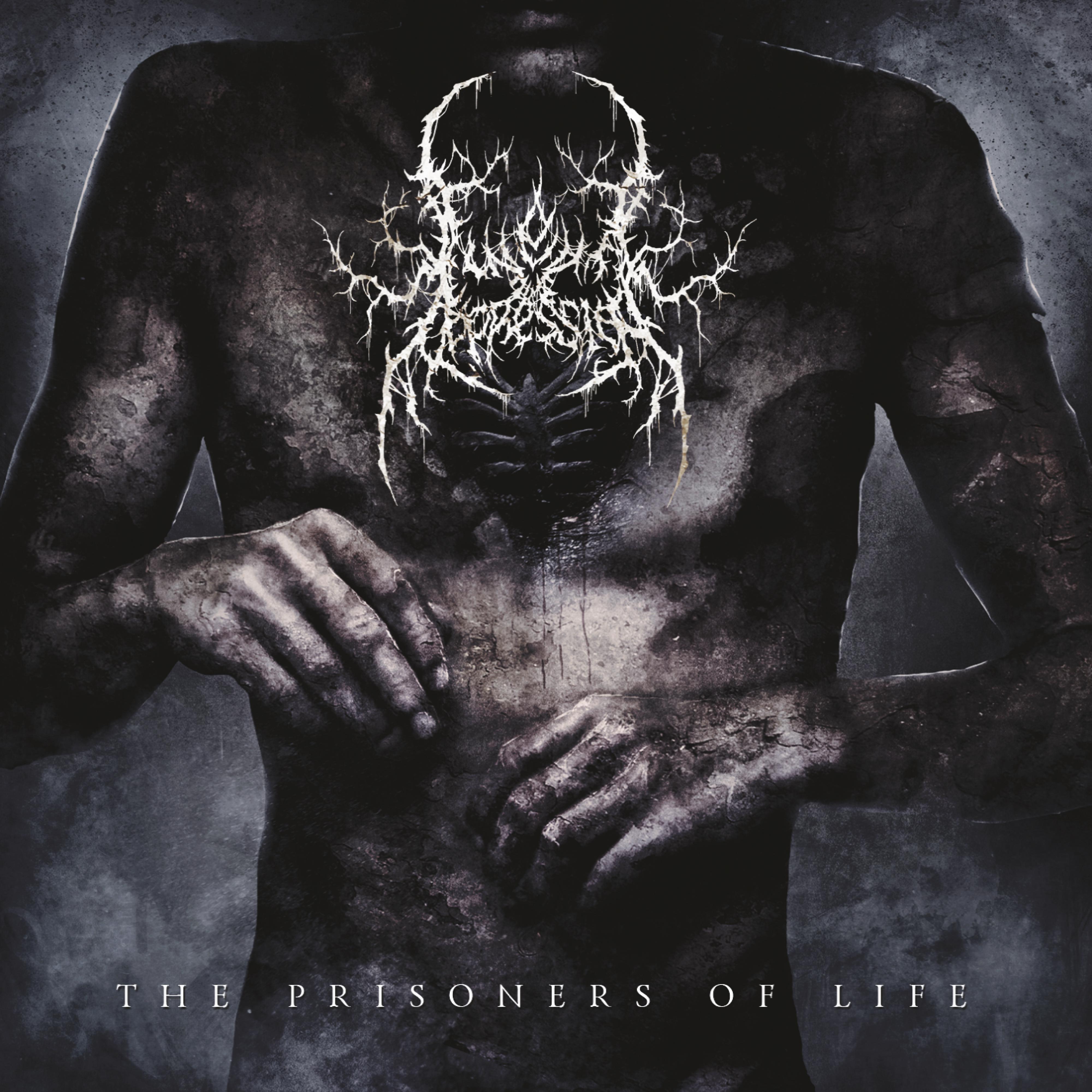 The Prisoners of Life