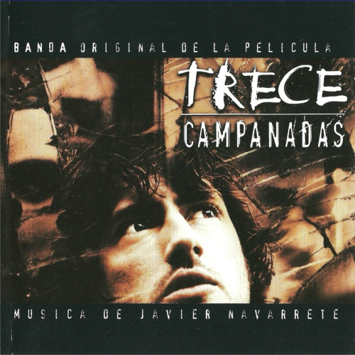 Trece Campanadas