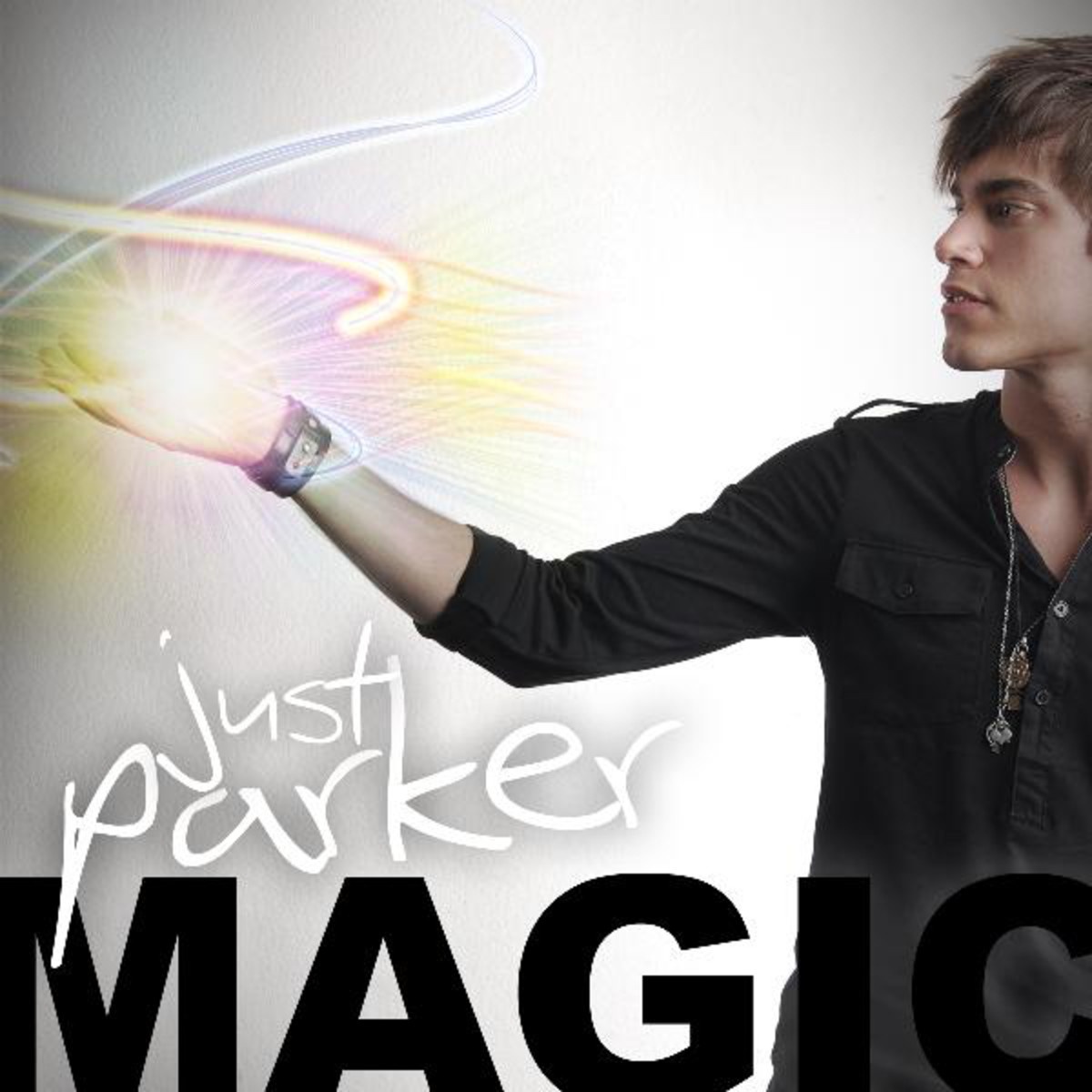 Magic