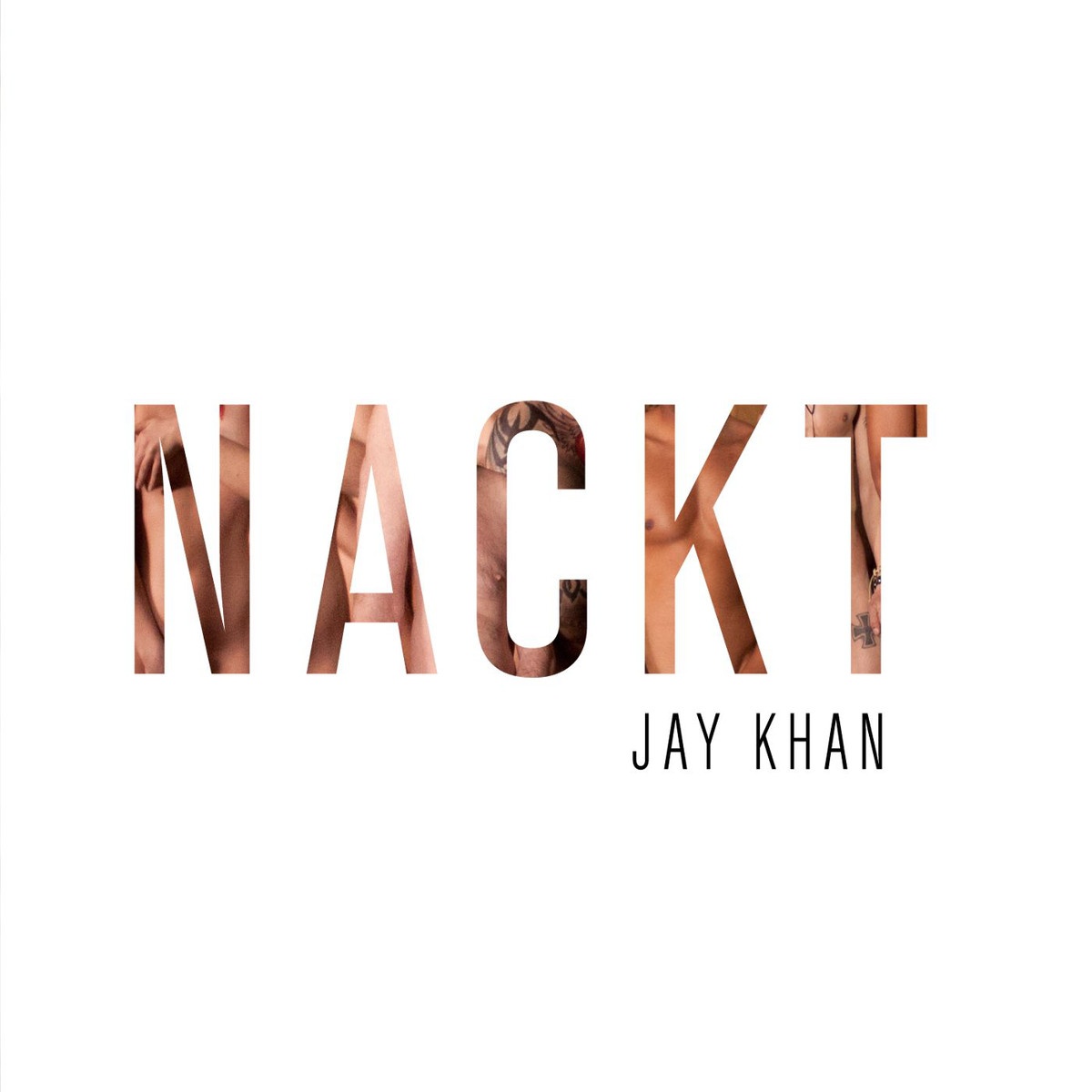 Nackt (Unplugged Version) - unplug