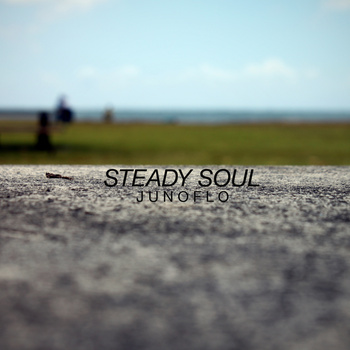 Steady Soul