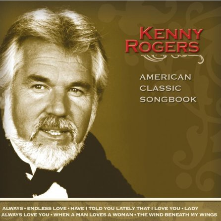 American Classic Songbook [Smith & Co]