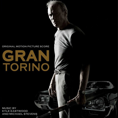 Gran torino credits