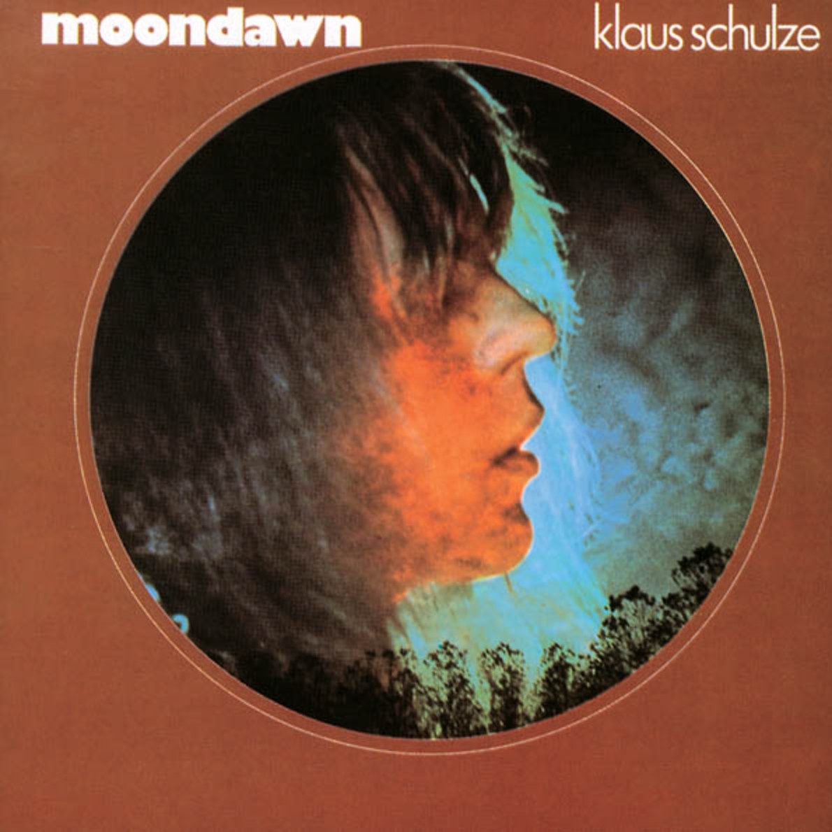 Moondawn