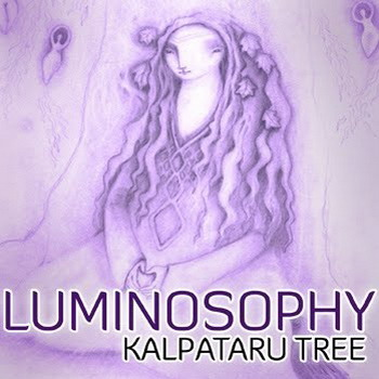 Luminosophy Promo