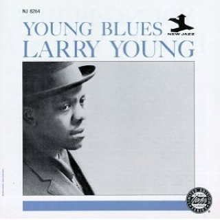 Young Blues