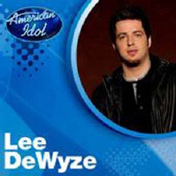 You're Still the One (American Idol Studio Version)