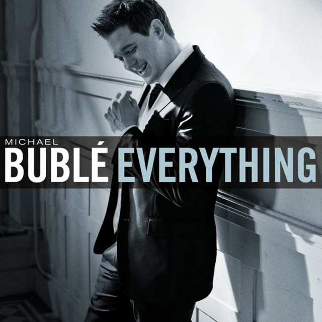 Everything (Album Version)