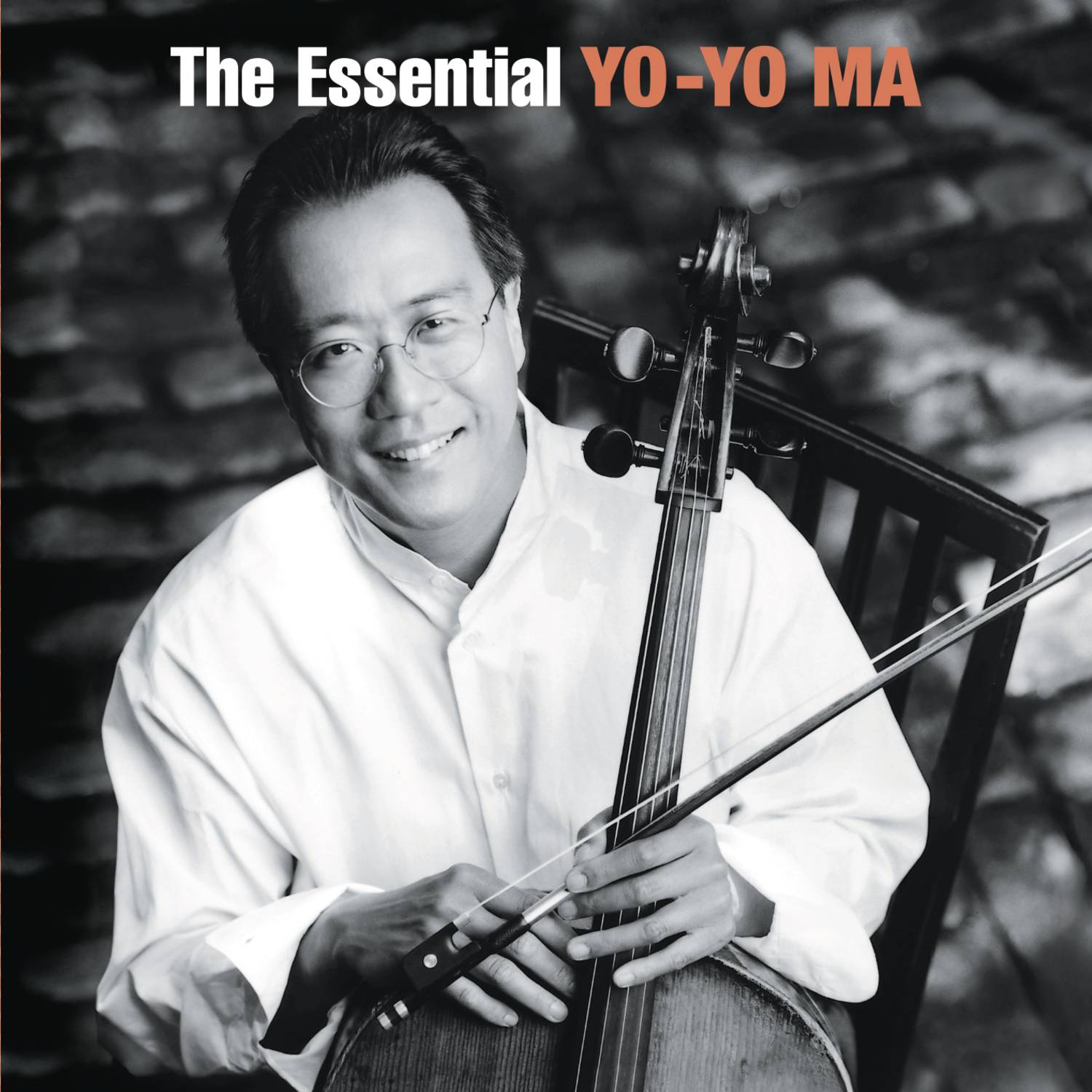 Concerto in G minor for 2 Cellos, Strings and Basso continuo, RV 531:I. Allegro